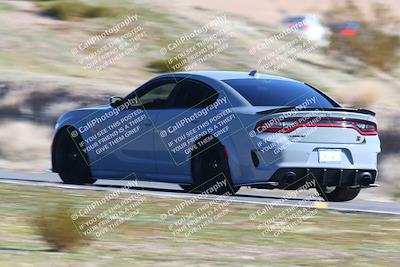 media/Jan-28-2023-VIP Trackdays (Sat) [[a595df8d2e]]/C group/2B/